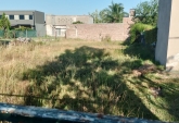 Terrenos - Roldan - Venta