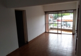 Departamentos - Rosario -  Alquiler