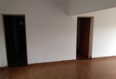Departamentos - Rosario -  Alquiler