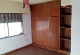 Departamentos - Rosario -  Alquiler