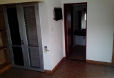 Departamentos - Rosario -  Alquiler