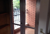 Departamentos - Rosario -  Alquiler