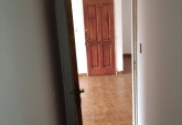 Departamentos - Rosario -  Alquiler