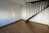 Casas - Rosario -  Alquiler