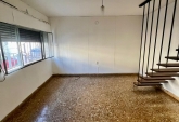 Casas - Rosario -  Alquiler