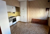 Casas - Rosario -  Alquiler