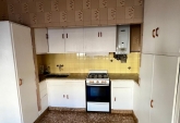Casas - Rosario -  Alquiler
