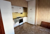 Casas - Rosario -  Alquiler