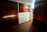 Casas - Rosario -  Alquiler