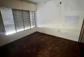 Casas - Rosario -  Alquiler