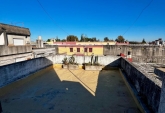 Casas - Rosario -  Alquiler