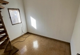 Casas - Rosario -  Alquiler