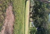 Terrenos - Victoria - Venta