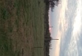 Terrenos - Victoria - Venta