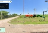 Terrenos - Victoria - Venta