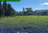 Terrenos - Roldan - Venta