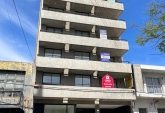 Departamentos - Rosario -  Alquiler