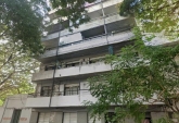 Departamentos - Rosario -  Alquiler