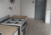 Departamentos - Rosario -  Alquiler