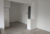 Departamentos - Rosario -  Alquiler