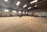 Galpones / Depósitos - Rosario - Venta