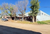 Galpones / Depósitos - Rosario - Venta
