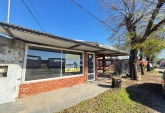 Galpones / Depósitos - Rosario - Venta