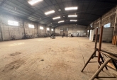 Galpones / Depósitos - Rosario - Venta
