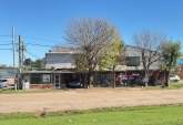 Galpones / Depósitos - Rosario - Venta