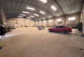 Galpones / Depósitos - Rosario - Venta