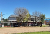 Galpones / Depósitos - Rosario - Venta