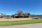 Galpones / Depósitos - Rosario - Venta