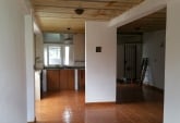 Casas -  Alquiler