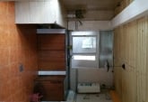 Casas -  Alquiler