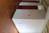 Casas -  Alquiler