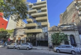 Oficinas - Rosario - Venta