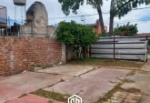 Terrenos - Rosario - Venta