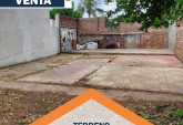 Terrenos - Rosario - Venta