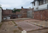 Terrenos - Rosario - Venta