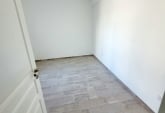 Departamentos - Rosario -  Alquiler