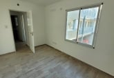 Departamentos - Rosario -  Alquiler