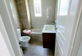 Departamentos - Rosario -  Alquiler