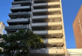 Departamentos - Rosario -  Alquiler