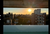 Departamentos - Rosario -  Alquiler