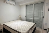 Departamentos - Rosario -  Alquiler