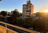 Departamentos - Rosario -  Alquiler