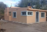 Casas - San Marcos Sierra - Venta