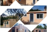 Casas - San Marcos Sierra - Venta