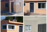 Casas - San Marcos Sierra - Venta