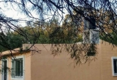 Casas - San Marcos Sierra - Venta